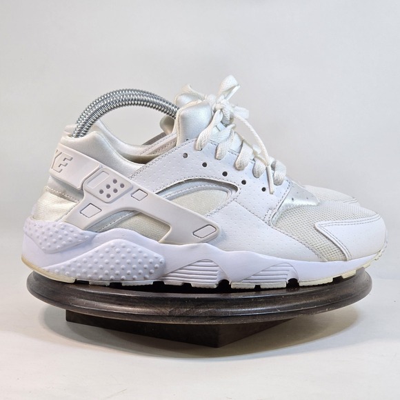 undercover gyakusou x nike zoom fly sp